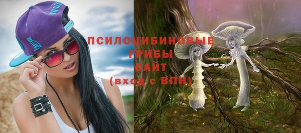 гашиш Абаза