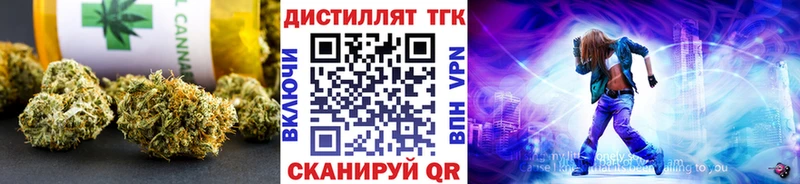 что такое   Вичуга  Дистиллят ТГК жижа 