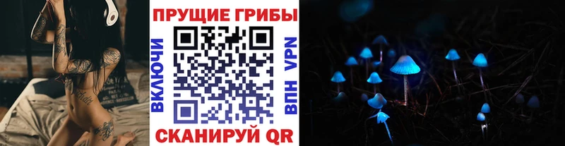 Галлюциногенные грибы ЛСД  Вичуга 